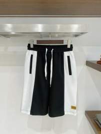Picture of LV Short Pants _SKULVM-3XLxetr12218300